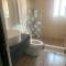 Motel Pedregal Suites