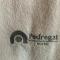 Motel Pedregal Suites