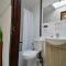 Hostal Caleta Abarca - 维纳德马