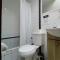 Hostal Caleta Abarca