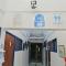 Hostal Caleta Abarca