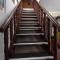 Hostal Caleta Abarca - 维纳德马