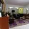 Hostal Caleta Abarca - 维纳德马