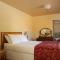 Reynolds Hotel
