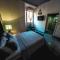 Hostal Sole