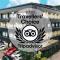 All Nite And Day Palembang Veteran