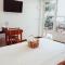 Romyen Cafe Homestay