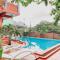 Vus Homestay