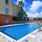 Holiday Inn Express Destin E - Commons Mall Area by IHG - ديستين