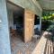 A.P.guesthouse