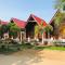 Elegant Green Beach Resort - Trincomalee