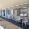 Hervey Bay Motel - Харви-Бей