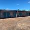 Hervey Bay Motel - Харви-Бей
