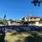 Hervey Bay Motel - Харви-Бей