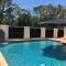 Hervey Bay Motel - Харви-Бей