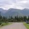 Denali Park Hotel