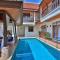 Siam Pool Villa Pattaya - Sur de Pattaya