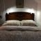 Portland International Guesthouse