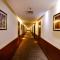 Comfort Inn Tulip Heights - Bathinda