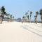 Ecobay Halong -Mountain view and near Marina beach