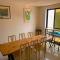 Forgather B&B