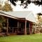 Lazy River Boutique Bed & Breakfast