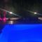 Larnaca Mansion Ideal for 3 Families or more
