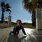 Larnaca Mansion Ideal for 3 Families or more
