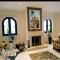 Larnaca Mansion Ideal for 3 Families or more