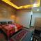 WildWoodHome Jibhi