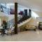 Larnaca Mansion Ideal for 3 Families or more