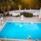 Larnaca Mansion Ideal for 3 Families or more
