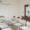 Larnaca Mansion Ideal for 3 Families or more