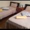 Larnaca Mansion Ideal for 3 Families or more