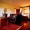 Lazy River Boutique Bed & Breakfast
