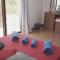 Larnaca Mansion Ideal for 3 Families or more
