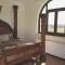 Larnaca Mansion Ideal for 3 Families or more