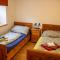 Apartment Haider 2