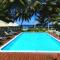 Le Relax Beach Resort - Grand'Anse Praslin