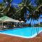 Le Relax Beach Resort - Гранд Анс Праслин