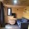 Tiny House Otra Cosa - Mouscron