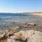 Le Temps d'une Pause - Brétignolles-sur-Mer