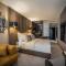 Grand Hotel Adriatic
