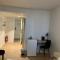 Husnes Sentrum Hotell