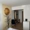 Husnes Sentrum Hotell