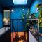 Communal Hotel Sololaki Communal Hotel Sololaki