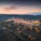 Umbria nel cuore