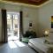 Le Quattro Stagioni - Rooms & Suite - Palermo