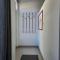 Apartment GS CENTAR - غوسبيتش