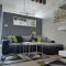 Apartment GS CENTAR - غوسبيتش
